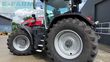 Tractor agrícola - Massey Ferguson - 9s.425 dyna vt exclusive