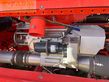 Sembradora - Kuhn - espro 6000r