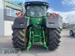 Tractor agrícola - John Deere - 7310r