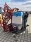 Atomizador - Osella - 800 liter 15m