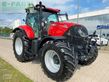 Tractor agrícola - Case IH - puma cvx 175 mit rtk CVX