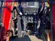 Tractor agrícola - Case IH - optum 340 afs
