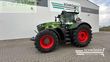 Tractor agrícola - Fendt - 936 vario gen7 profi plus