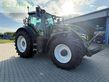 Tractor agrícola - Valtra - q 285 unlimited