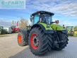 Tractor agrícola - Claas - axion 930