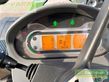 Tractor agrícola - Fendt - 724 vario s4