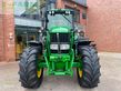 Tractor agrícola - John Deere - 7530 premium