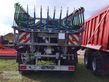 Equipamiento / accesorio - Kotte - vt13900/5