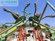 Henificador - Krone - kw 6.70/6