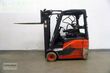 Elevadora - Linde - e 16 h evo 386-02