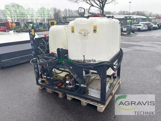 Atomizador -  - ara 6.0