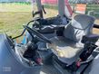 Tractor agrícola - New Holland - tvt 195 mit frontzapfwelle