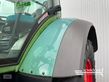 Tractor agrícola - Fendt - 824 vario s4 profi plus