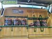 Empacadora gigant - Krone - big pack 1270 vc