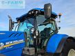 Tractor agrícola - New Holland - t7.230 autocommand