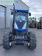 Tractor agrícola - New Holland - t4.90f F