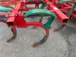 Cultivador - Kverneland - clc pro 350