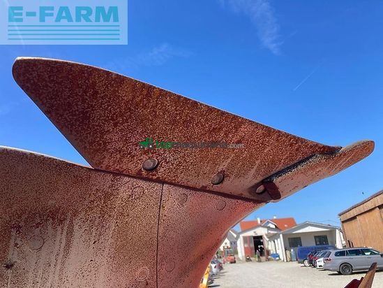 Arado - Kuhn - vari-master 153 5e/6t96