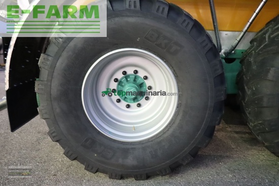 Equipamiento / accesorio - Vakutec - mke 15,5 pu light ec