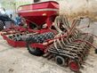 Sembradora directa - Horsch - pronto 4 dc