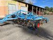 Cultivador - Lemken - kristall 9/600 kua