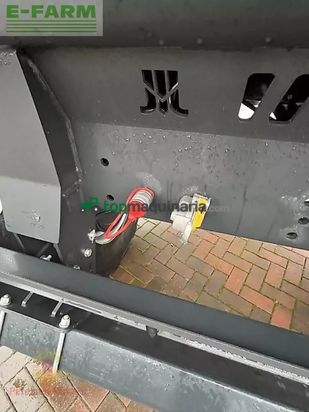 Volquet - Pronar - t 680 - sonderpreis