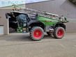 Atomizador - Fendt - rogator 655
