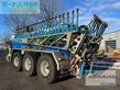 Cuba de purin - garant Kotte - ptr 24000
