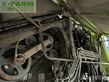 Cosechadora de Cereal - Claas - lexion 660