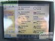 Tractor agrícola - New Holland - t 7.230 auto command