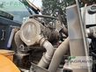 Minicargadora - Hyundai - hl 955 a
