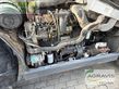 Telescopica - Massey Ferguson - mf 9407