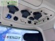 Tractor agrícola - Fendt - 620 vario profi+