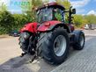 Tractor agrícola - Case IH - puma cvx 185