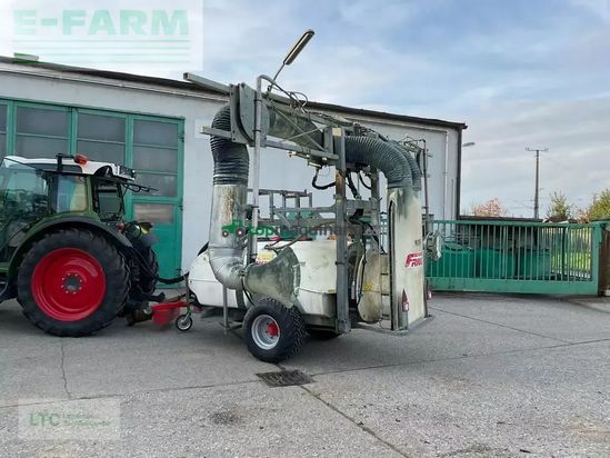 Atomizador -  - dia twin 2000