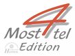 Rastrillo - Fella - ts 1402