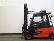 Elevadora - Linde - e 50/600 hl 388