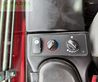 Telescopica - Manitou - mlt 735-120 ps