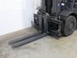 Elevadora - Linde - h 40 d/600 1204-01