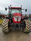 Tractor agrícola - McCormick - x7.650