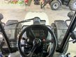 Tractor agrícola - Steyr - 4120 multi (stage v)