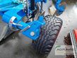Arado - Lemken - juwel 8 v 5+1 n 100