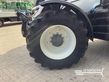 Tractor agrícola - Valtra - t 175 ed smarttouch | rtk | unlimited