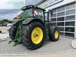 Tractor agrícola - John Deere - 6250r