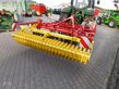 Cultivador - Pöttinger - synkro 3030