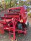 Empacadora gigant - Welger - rp 435