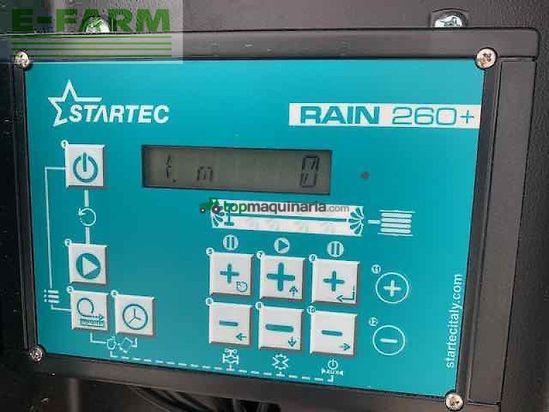 Riego - Ferbo - ge 420/110