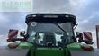 Tractor agrícola - John Deere - traktor 7r350