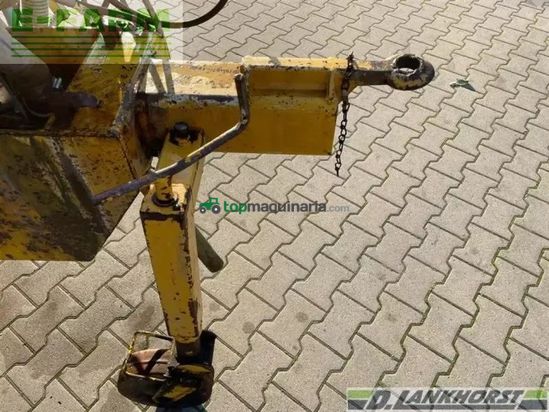 Atomizador - Dubex - getr typ 950300