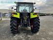 Tractor agrícola - Claas - axos 320 cl CL